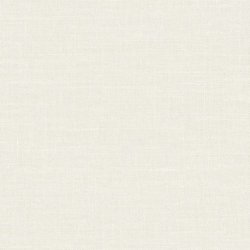 Papel Pintado Living with Art LW51100