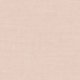 Papel Pintado Living with Art LW51101