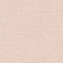 Papel Pintado Living with Art LW51101