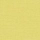 Papel Pintado Living with Art LW51103