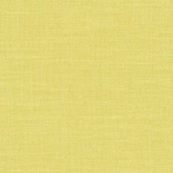 Papel Pintado Living with Art LW51103