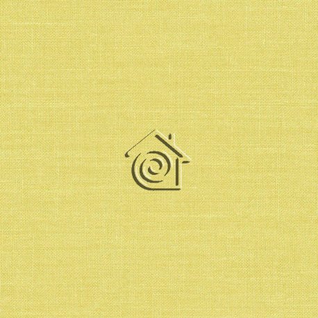 Papel Pintado Living with Art LW51103