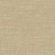 Papel Pintado Living with Art LW51105