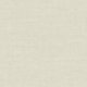 Papel Pintado Living with Art LW51107