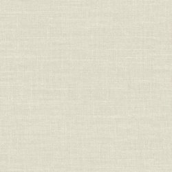 Papel Pintado Living with Art LW51107