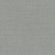 Papel Pintado Living with Art LW51108