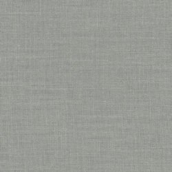 Papel Pintado Living with Art LW51108