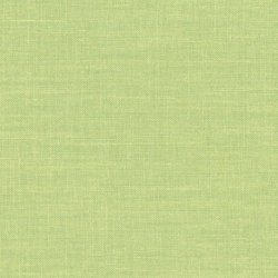 Papel Pintado Living with Art LW51114