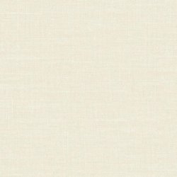 Papel Pintado Living with Art LW51115
