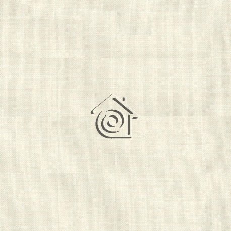 Papel Pintado Living with Art LW51115