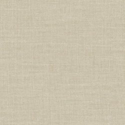 Papel Pintado Living with Art LW51116