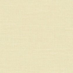Papel Pintado Living with Art LW51117