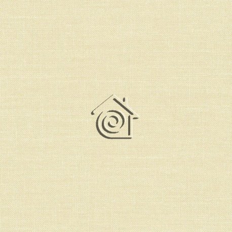 Papel Pintado Living with Art LW51117