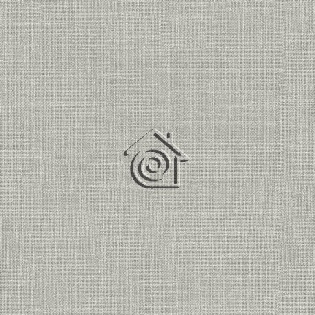 Papel Pintado Living with Art LW51119