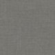 Papel Pintado Living with Art LW51120