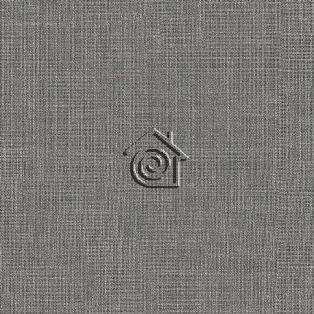 Papel Pintado Living with Art LW51120