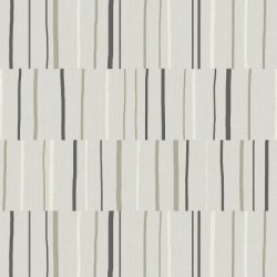 Papel Pintado Living with Art LW51200
