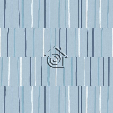 Papel Pintado Living with Art LW51212