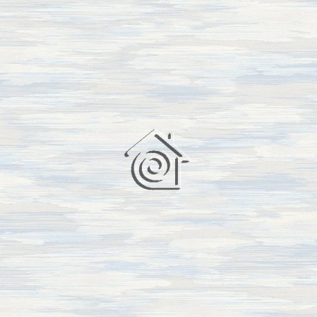 Papel Pintado Living with Art LW51402