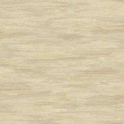 Papel Pintado Living with Art LW51406