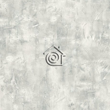 Papel Pintado Living with Art LW51712