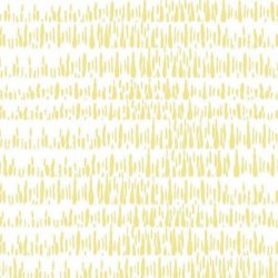 Papel Pintado Living with Art LW51803