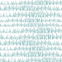 Papel Pintado Living with Art LW51804