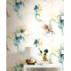 Papel Pintado Living with Art LW50001