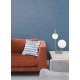 Papel Pintado Living with Art LW51100