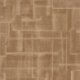 Papel Pintado Ginkgo 86232505
