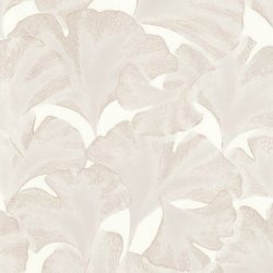 Papel Pintado Ginkgo 86240101