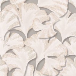 Papel Pintado Ginkgo 86241429