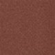Papel Pintado Ginkgo 86253530