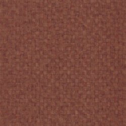 Papel Pintado Ginkgo 86253530