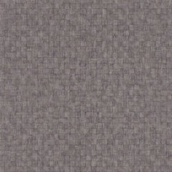 Papel Pintado Ginkgo 86259303