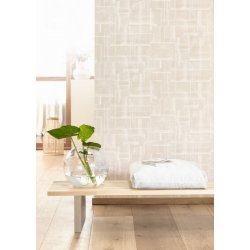 Decoración con Papel Pintado Ginkgo 86231111