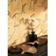 Papel Pintado Ginkgo 86242322