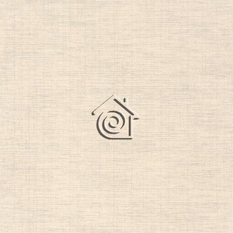 Papel Pintado Tissage 85841212
