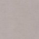 Papel Pintado Tissage 85841261