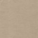Papel Pintado Tissage 85841345