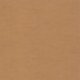 Papel Pintado Tissage 85842323