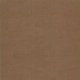 Papel Pintado Tissage 85842404