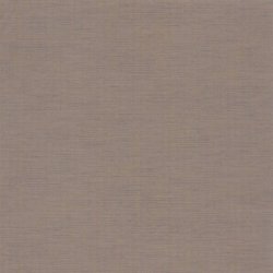 Papel Pintado Tissage 85842432
