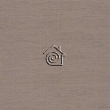 Papel Pintado Tissage 85842432