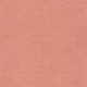 Papel Pintado Tissage 85843443