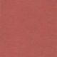 Papel Pintado Tissage 85843553
