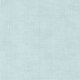 Papel Pintado Tissage 85846006