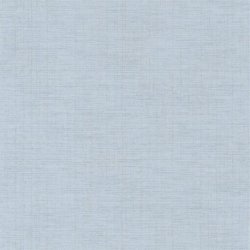 Papel Pintado Tissage 85846116
