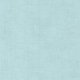 Papel Pintado Tissage 85846171