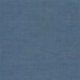 Papel Pintado Tissage 85846336